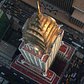 Chrysler Building, Manhattan