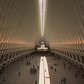 World Trade Center Oculus