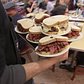 NYC Icon Katz’s Deli Eyes Global Delivery