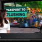 'Passport To Flushing' Offering Local Discounts