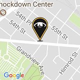 Stanley's Pierogi (54-01 Metropolitan Ave, Ridgewood, NY 11385)