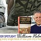 New Yorker Spotlight: William Helmreich Went on the Ultimate 6,000-Mile Walking Tour of NYC