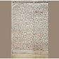 Magna Carta 800: Sharing the Legacy of Freedom