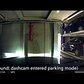 Automated Parking Garage in NYC