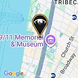 Brookfield Place (230 Vesey St, New York, NY 10281, USA)