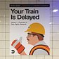 Service Update 1234567ACEBDFMGJZLNQRWS
👷🏻‍♂️👍🏻 #MTA #nycsubway