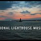 Micro-Doc: National Lighthouse Museum