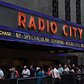 New York Spectacular | Radio City Music Hall