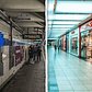 NYC Train Stations Are Becoming Malls