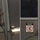 It's showtime for this pole-dancing subway rat