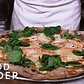 Why Lucali Is The Most Legendary Pizza Restaurant In Brooklyn | Legendary Eats