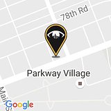 NYC Big Apple Grapple International (Cheap Shots, 149-05 Union Turnpike, Flushing, NY 11367)