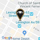 Suzanne Couture Millinery (136 E 61st St, New York, NY 10065)