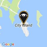 City Island (Bronx, NY)