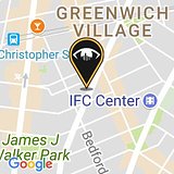Greenwich Locksmiths (56 7th Ave S, New York, NY 10014)