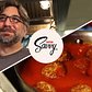 Meatballs and Sauce Like a Boss - Savvy, Ep. 23
