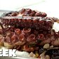 Where to Eat Authentic Greek Food in Astoria, Queens - Food Neighborhoods, Episode 7