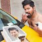 NYC Taxi Drivers Show 'Sexy' Side For Charity