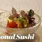 The Best Way to Master NYC Sushi Omakase Menus - NYC Dining Spotlight, Episode 21