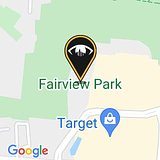Fairview Park (Bricktown Way, Staten Island, NY 10309)