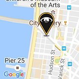 Holland Tunnel (New York, NY)