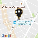 Stonewall Inn (53 Christopher St, New York, NY 10014)