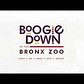 Boogiedown at the Bronx Zoo Docuseries :30 Teaser | Bronx Zoo