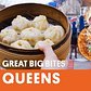 Finding the Best Street Food in Queens, New York
