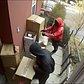 90,000 NYC Packages Get Stolen… Every Day