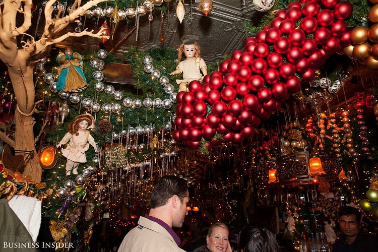 And here they are again.