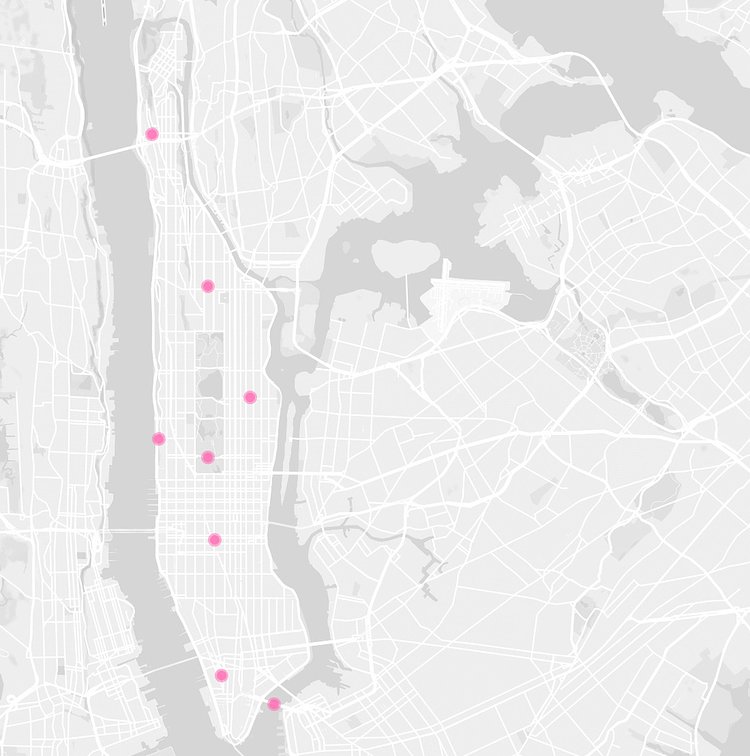 The Reading Project, Shaheryar Malik 2016