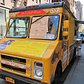 Desi Truck - Indian Food Truck NYC