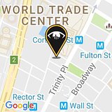 9/11 Tribute Center (120 Liberty Street, New York, NY 10006)