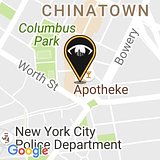 10Below (10 Mott St, New York, NY 10013)