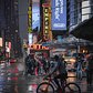 42nd Street, Midtown, Manhattan