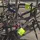 New York Losing Battle Against Broken Bikes