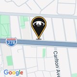 Park Avenue Funeral Home (121 Park Ave, Brooklyn, NY 11205, USA)