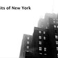 Portraits of New York (www.RBLFILMS.com)