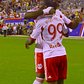 BRADLEY WRIGHT-50: All of BWP's Goals with the Red Bulls