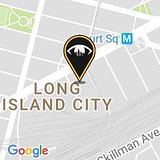 5 Pointz (45-46 Davis St, Long Island City, NY 11101)