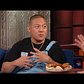 Eddie Huang Sets The Record Straight With His Buns