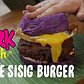 Would You Eat This Purple Burger? || Fork Yeah: Tamà