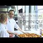 A Day in the Life: Dominique Ansel Celebrates the Cronut's Second Birthday