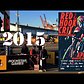 Red Hook Crit 2015 (Brooklyn)