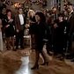 Seinfeld - The Elaine Dance