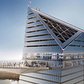 See Hudson Yards' Towering Open Air Observation Deck