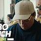 Bobo Touch Helpline | The Kisser | Episode 3
