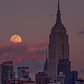 Empire State Building, Midtown, Manhattan
