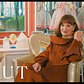 Gloria Vanderbilt Let Us Visit Her Upper East Side Home | Interior Lives