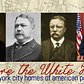 Before the White House: The New York City Homes of American Presidents